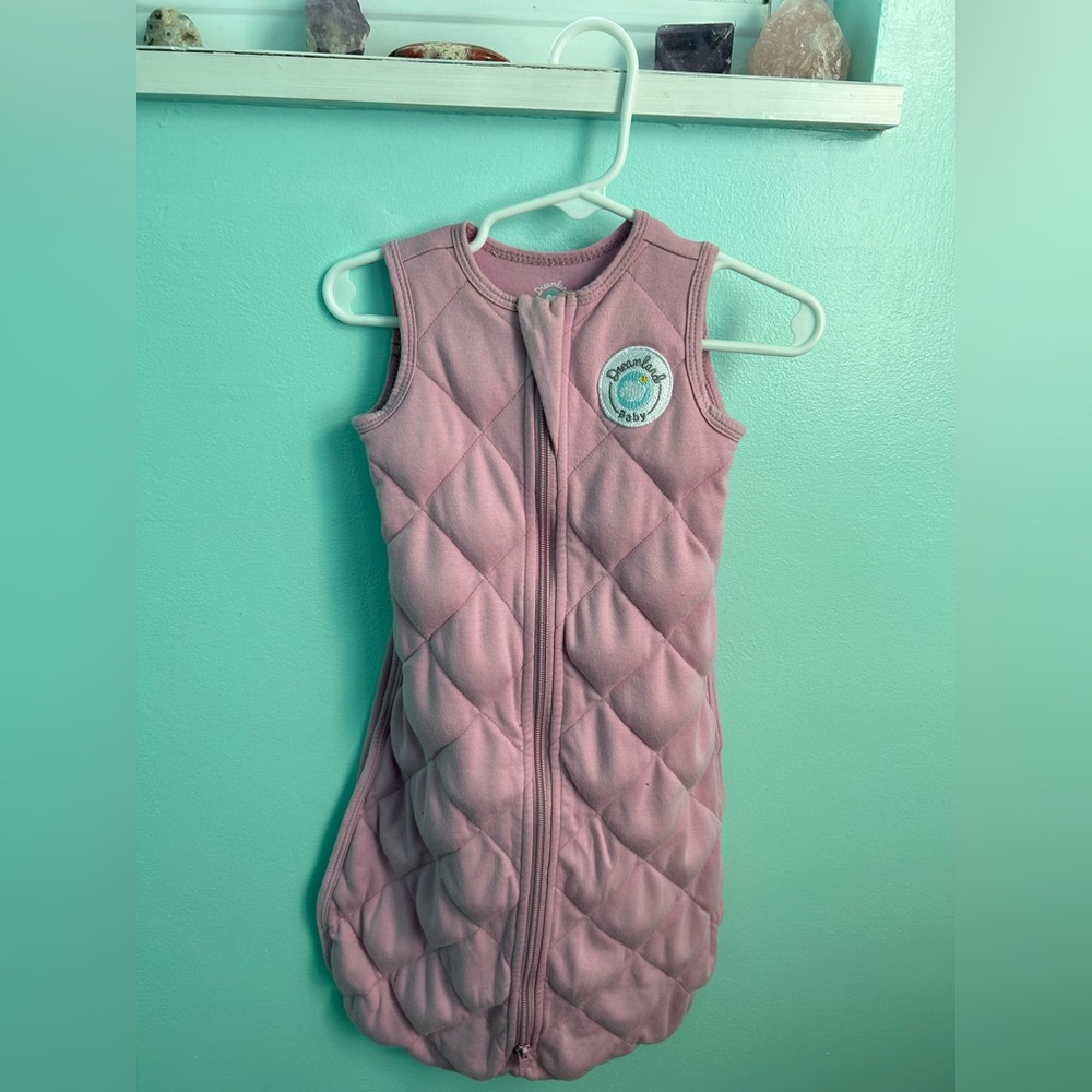 Dreamland Baby 0-6 M